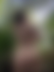 Just a little wild water play 💦 - post hidden image