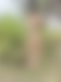 Legs apart, mind unfiltered 😈 - post hidden image
