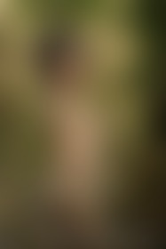 Just out here making rivers rise 😘 - post hidden image