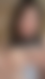 Smile sweet, but the vibe’s spicy 😈 - post hidden image