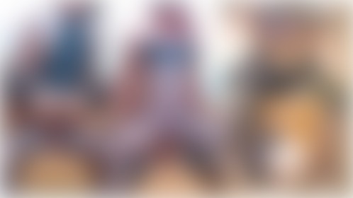two ts having fun 16 - post hidden image