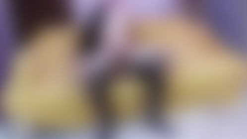two ts having fun 4 promo - post hidden image