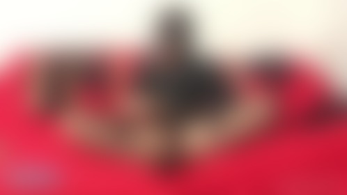 nylon spit dildo and cum play - post hidden image