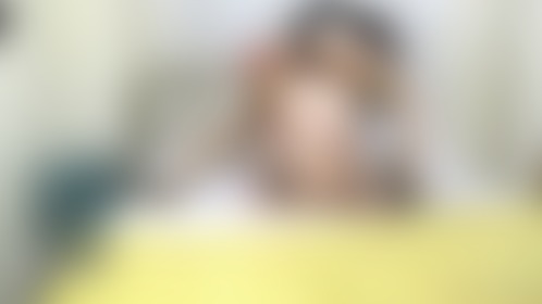 two ts having fun 15 - post hidden image