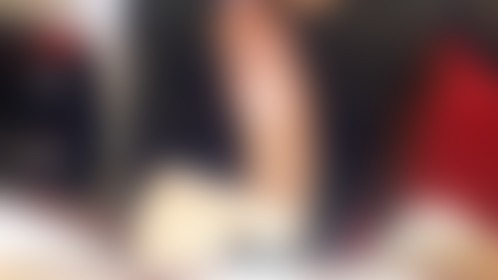 two ts having fun 33 part 2 - post hidden image