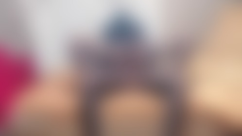 fucking hard dick femboy - post hidden image