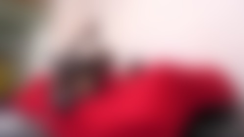 two ts having fun 18 - post hidden image