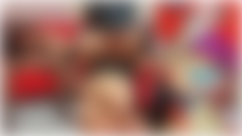 two ts having fun 17 - post hidden image