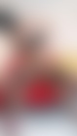 Two ts having fun 26 promo - post hidden image