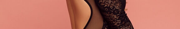 Brett Rossi - profile image