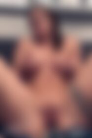 Hey my lovers! ❤️ - post hidden image
