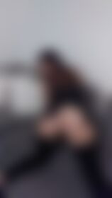 I’m finally home!! 🙏🏻 #ass #naked #asshole - post hidden image