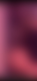 Ass Pics - post hidden image