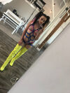 queendannixxx - user avatar