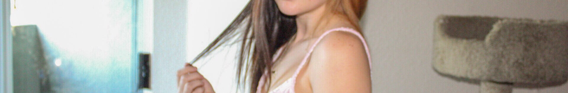 queendannixxx - profile image