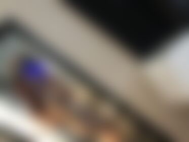 Subscribe to my Story!!!! - post hidden image