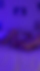 watch me cum on my hitachi 😈😜 - post hidden image