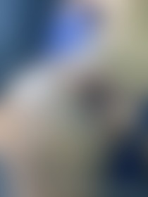 MESSY May Is HERE & I am MESSY GLAZED💦😍 - post hidden image