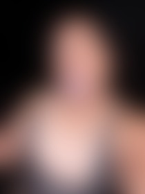 NUT IN ME🥜💦💦! YES NUT November👅💦 - post hidden image