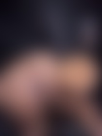 My Fleshlight is HERE🥹🔦💦😍😍 - post hidden image