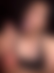 June JOI is HERE! Let me jerk YOU😜💦 - post hidden image