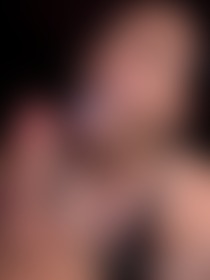 Jerk You & FEEL YOUR NUT 😍👅💦💦💦 - post hidden image