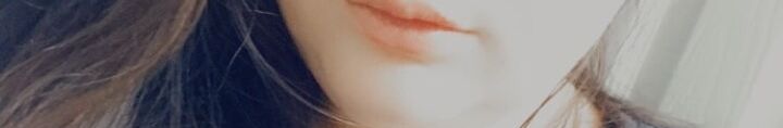 SofiaJade - profile image
