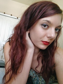 Natalia