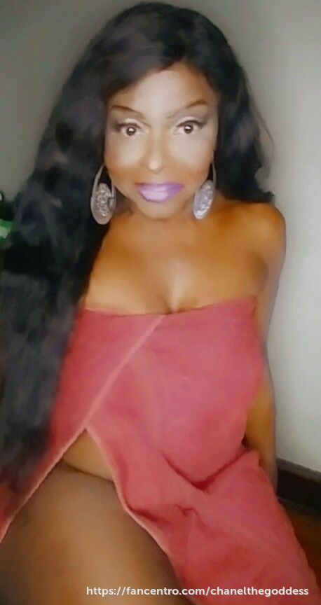 How do I look? I know thank you! But how are you 1