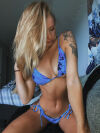 XMimiRose - user avatar