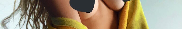 XMimiRose - profile image