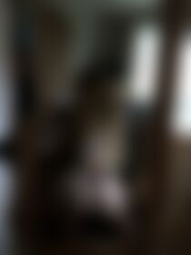 Booty💋 - post hidden image