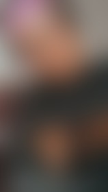 Can you suck my titties👅😘 - post hidden image