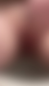 Shhh ! Ik zit op een openbaar toilet ! 🥵 - post hidden image