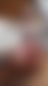Ik was even in de tuin aan het werk en moest zo nodig plassen 💦 - post hidden image