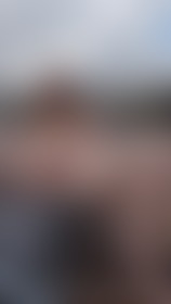 geniet je lekker met me mee buiten? Public is toch wel het beste ! 🥵 - post hidden image