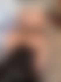 You like surprises from behind? Here’s a little one 👀🍑 - post hidden image