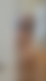 Daringly bare and dangerously addictive🥰 - post hidden image