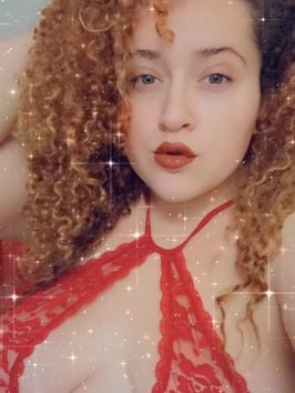 Princess Peach 🍑