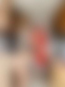 Durf jij je fantasieën op me los te laten? 💖🔥 - post hidden image