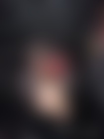 Waar wil je dat ik toegeef? 😏💖 - post hidden image