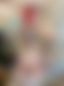 Hoeveel controle wil je van me nemen? 🖤🥵 - post hidden image