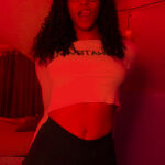 GoodLittleWhores - profile avatar