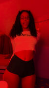 GoodLittleWhores - user avatar