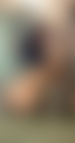 New Photo Album - post hidden image