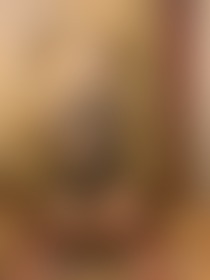 💰THIS WHORE IS RIPE FOR FUCKING💰 - post hidden image