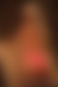 🤭😉 - post hidden image