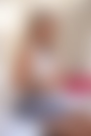 Wat zag jij als eerst😉? - post hidden image