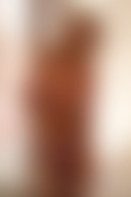 Als jij kijkt… word ik misschien nog stouter👀. - post hidden image