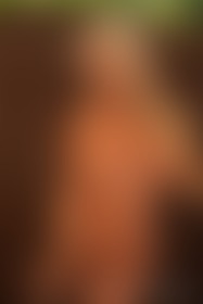 Voor wie van een beetje ondeugend houdt 😘. - post hidden image